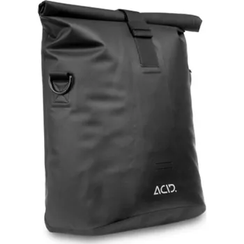 brašna na kolo Cube brašna na nosič ACID PACK PRO 10 SMLink 2.0