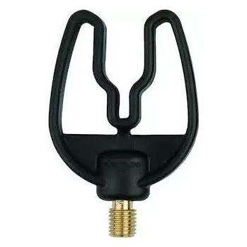 Korum Rohatinka Line Flow Rest