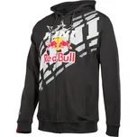 Kini Red Bull ST 1.0 mikina Antracit XS váha: 0
