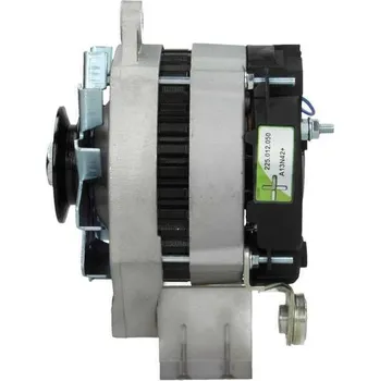 Alternátor Alternátor BV Psh 225.012.050.000