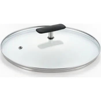 Poklice Poklice Sanjo 24 cm