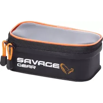Savage Gear Pouzdro WPMP Lurebag S 1,4l