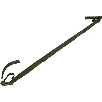 Trakker Úchyt na pruty Tempest Multi-Rod Support 3ks