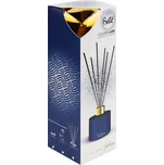 Brait Premium dekorative air freshener 100 ml Golden Lake