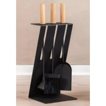 Krbové nářadí KRBOVÉ NÁŘADÍ ADURO BASELINE 3 53336 53336