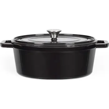 Hrnec Tradiční Hrnec Livoo 4,5 l