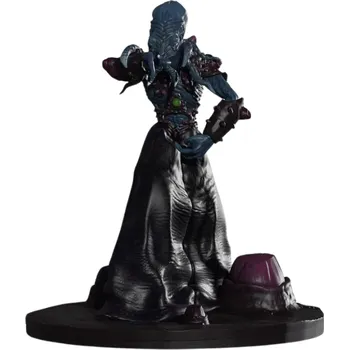 Figurka CyP Brands Figurka Dungeons and Dragons: Mind Flayer