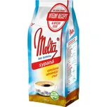 Melta cereální Káva 500 g