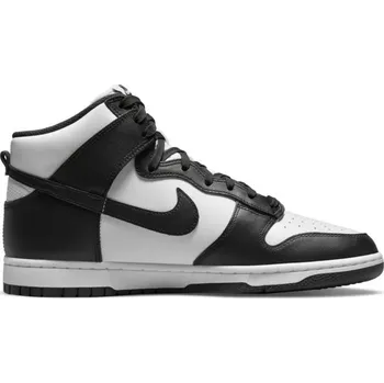 Pánská sportovní obuv Boty Nike Dunk High Retro DD1399-105 48.5