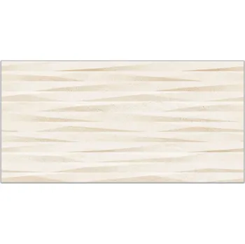EcoCerram Dekor Sandstone light 30x60cm