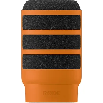 Mikrofon Rode WS14 Pop-filtr (Jako nové)