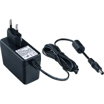 Dehner Elektronik ATM 020-W120E zásuvkový napájecí adaptér, stálé napětí, stabilizováno , 12 V/DC, 1670 mA, 20 W