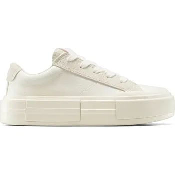 Pánská obuv Tenisky Converse Chuck Taylor All Star Cruise A17681C béžová 01X, EUR 39