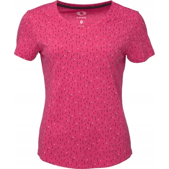 Dámské tričko kulatý výstřih Loap, velikost M