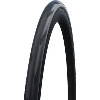 Sport Plášt Schwalbe Pro One HS493 sk. 28" 38-622 crn Evo TLE VG SR AdxR (Plášt Schwalbe Pro One HS493 sk. 28" 38-622 crn Evo TLE VG SR AdxR)