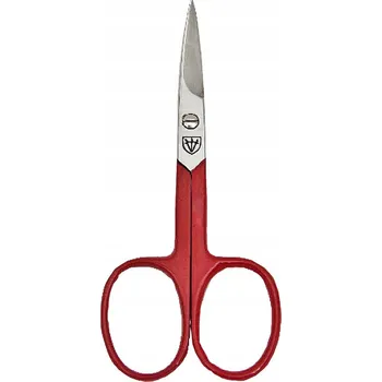 Nůžky na nehty Kellermann SB 1804 MC N