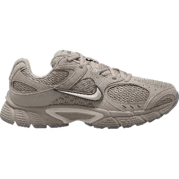 Pánské tenisky Obuv Nike V5 RNR ii6292-201 Velikost 39 EU | 6 UK | 6,5 US | 24,5 CM