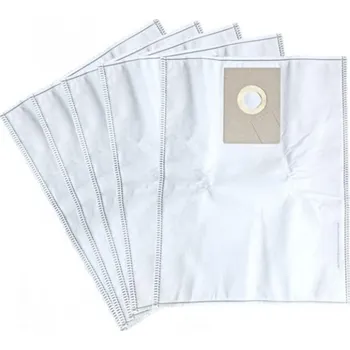 Úklid Sáčky do vysavače KARCHER K 3500 E textilní 5ks