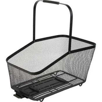 Košík na láhev TOPEAK Urban Basket Rear 24 + DÁREK