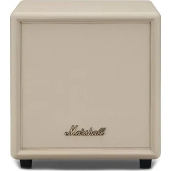 Marshall Heston 200 TV SUB krémový