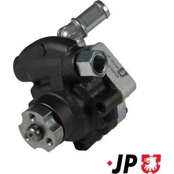 Autodíl Hydraulické čerpadlo, řízení JP GROUP 1545103100