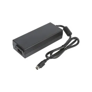 Adaptér AC/DC, výstup: 12V dc, počet výstupů: 1 Maximum of 10A 120W, C8 pro zdravotnictví