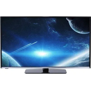 Televizor Orava LT-1095