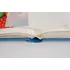 Fotoalbum Fandy DBCL-30 Homage 2 30 x 33 cm modré 60 stran