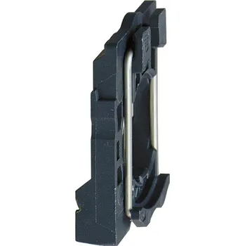 Schneider Electric ZB5AZ009 ZB5AZ009 vícebarevná 1 ks