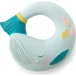 Kousací kroužek Velryba