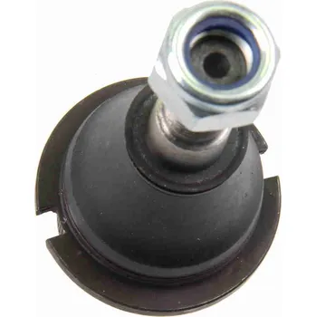 Soustava řízení Podpora-/ Kloub VAICO (V10-9518)