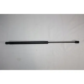 Dveře karosérie Plynová vzpěra, víko zavazadlového prostoru Automega 100097910