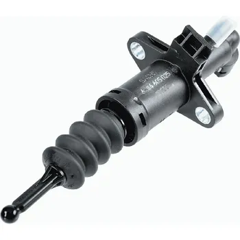 Spojková sada Spojkové čerpadlo Sachs 6284 605 025