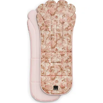 Podložka do kočárku Elodie Details - River Rose