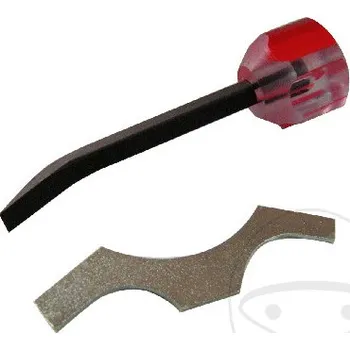 Auto-moto JMP držák zdvihátka pro Kawasaki