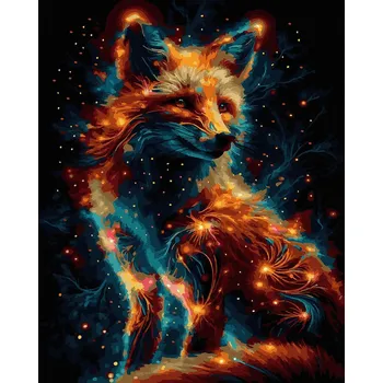 Obraz Sada Twoje Hobby