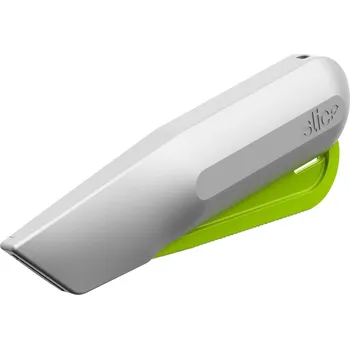 Pracovní nůž Slice 10493 Klešťový zámek 1 ks