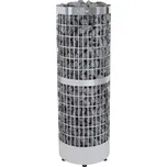Harvia Cilindro PC165E/200E saunové topidlo