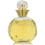 Dior Dolce Vita EDT 100 ml W