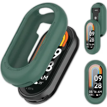 Pouzdro na mobilní telefon Pouzdro pouzdro Vanfone pro Xiaomi Mi Band 8, pouzdro, pouzdro
