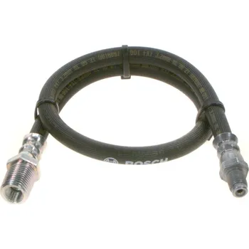 Brzdová hadice Bosch 1 987 481 507 Brzdová hadice