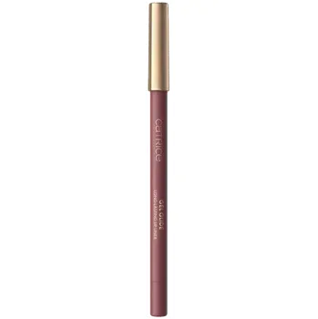 Make-up Catrice Tužka na rty Gel Glide 020 Drip The Drama