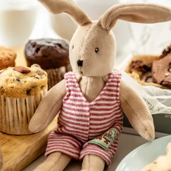 Dětské zboží Velký Králík Sylvain