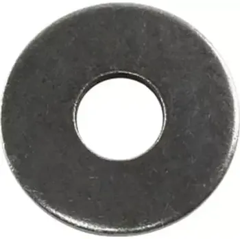 podložka Podložka DIN 9021 A ocel 5,3x15x1,2 (M5) BP