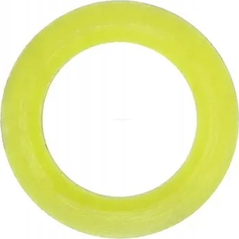 Alternátor Opravná sada, alternátor AS-PL SRS0023