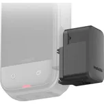 INSTA360 Rychlá čtečka X5