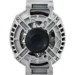 ALTERNÁTOR 2.0 TFSI TSI 1.8TSI TFSI Passat Golf A4