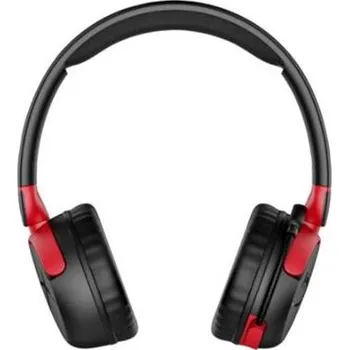 Elektronika HP HyperX Cloud Mini Wireless Gaming Headset (Černá)
