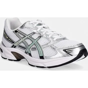 Dámské tenisky Tenisky Asics GEL-1130 1203A609 bílá 00X, EUR 39