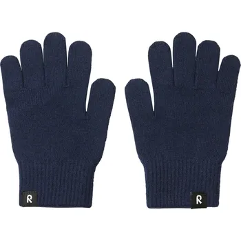 Rukavice Reima Sormin - Navy